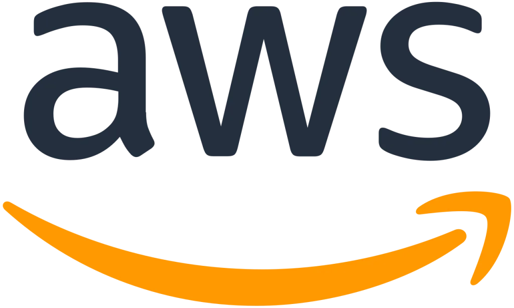Blockchain Development Services Amazon_Web_Services_Logo.svg