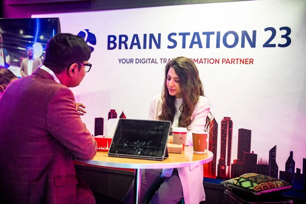GITEX AI Asia FMN06754-scaled.jpg