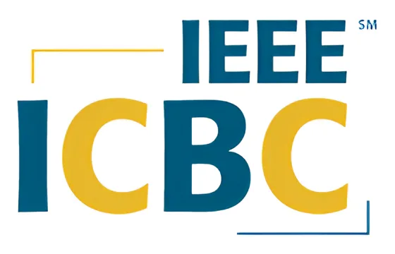 Blockchain Development Services IEEE ICBC (1)