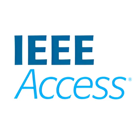 Blockchain Development Services IEEE acess (1)