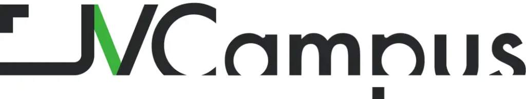 Proctoring Pro