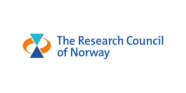 Blockchain Development Services Research Council of Norway (1)
