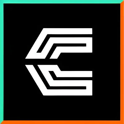 Blockchain Development Services chain4travel_logo (1)
