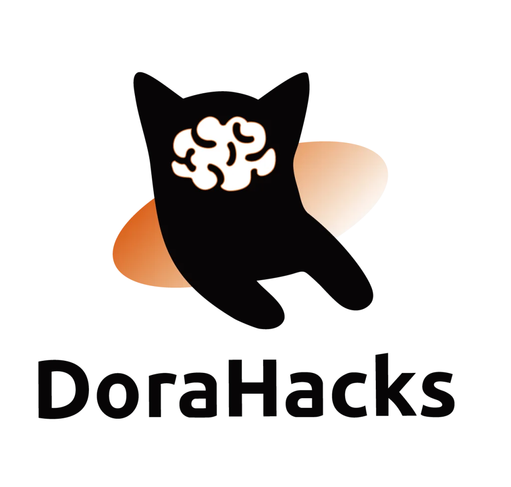 Blockchain Development Services dorahacks