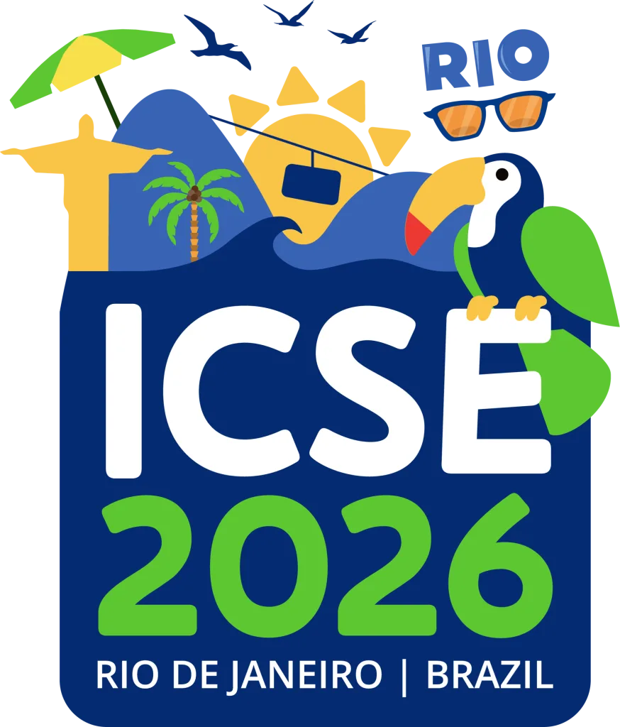 Blockchain Development Services icse-2026-logo