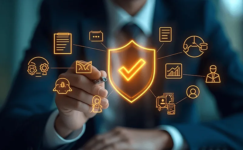 Digital Banking Solutions