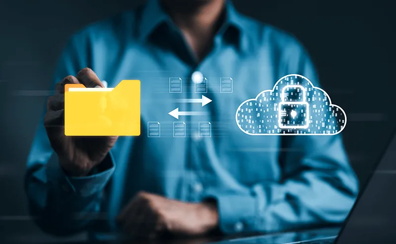 Digital Banking Solutions