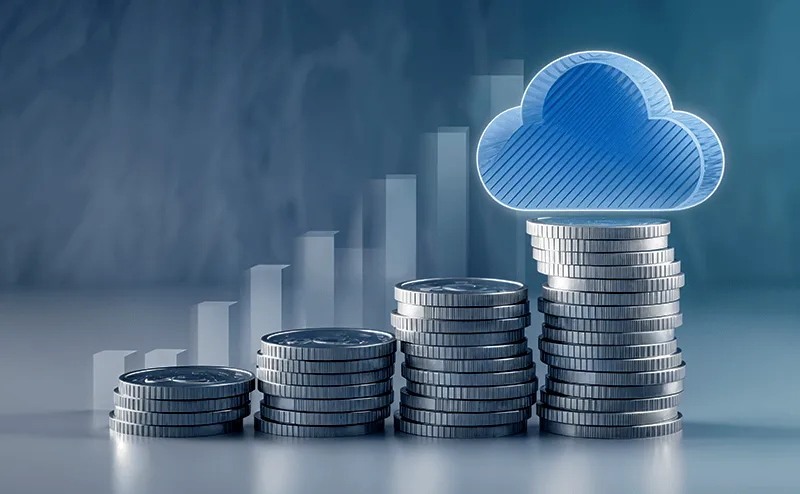 Digital Banking Solutions