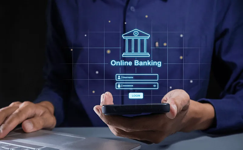 Digital Banking Solutions