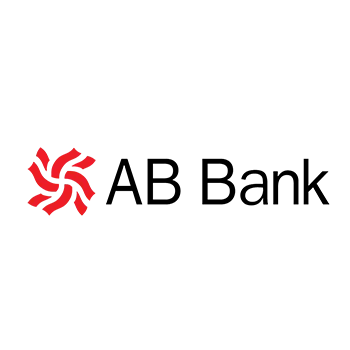 Digital Banking Solutions AB-Bank-Logo.png