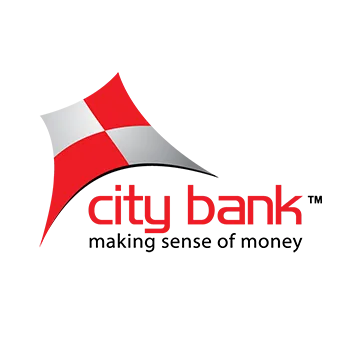 Digital Banking Solutions City-Bank-Logo.png