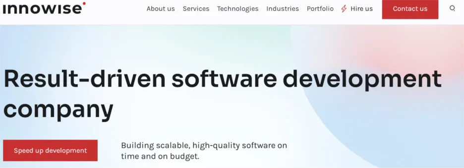 INSTINCTOOLS