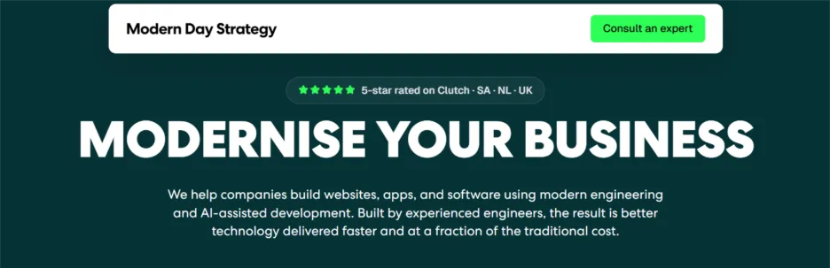 INSTINCTOOLS