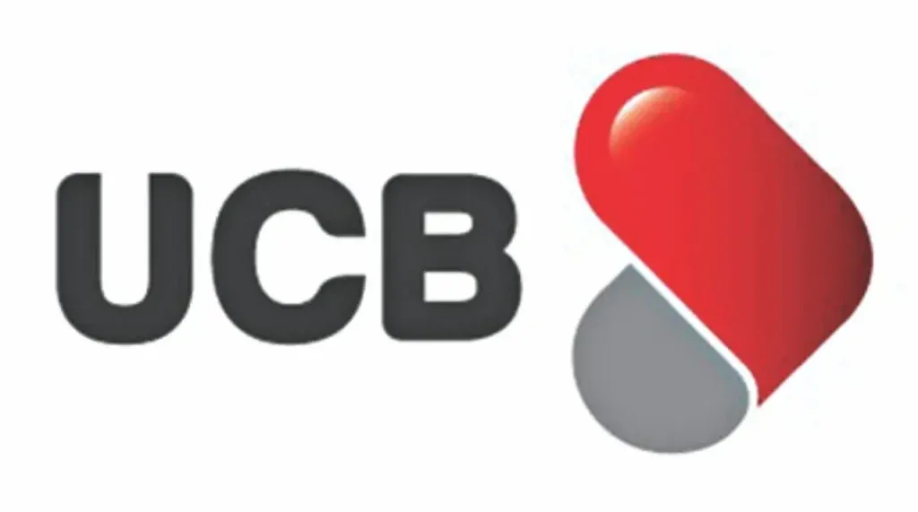 Digital Banking Solutions UCBL-Logo.jpg