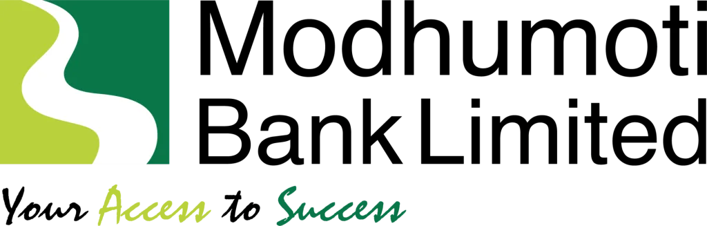 Digital Banking Solutions modhumoti-bank-limited.png