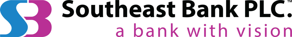Digital Banking Solutions south-east-bank-ltd.png