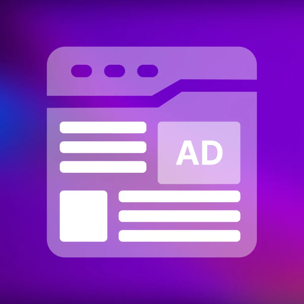 Shopify Services