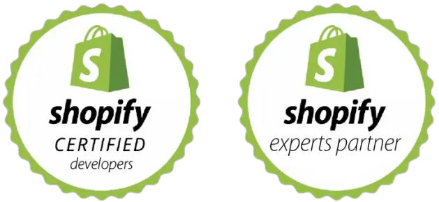 Shopify Services