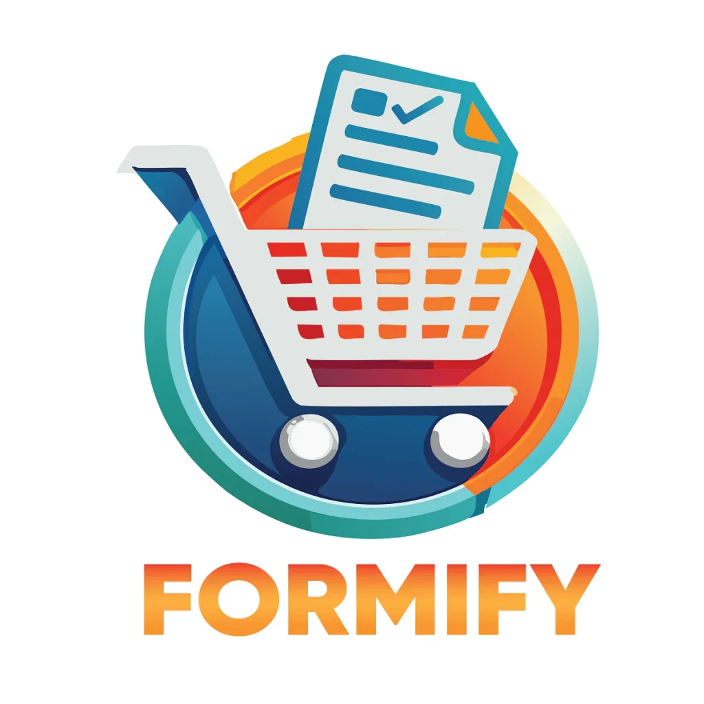 Shopify Services
