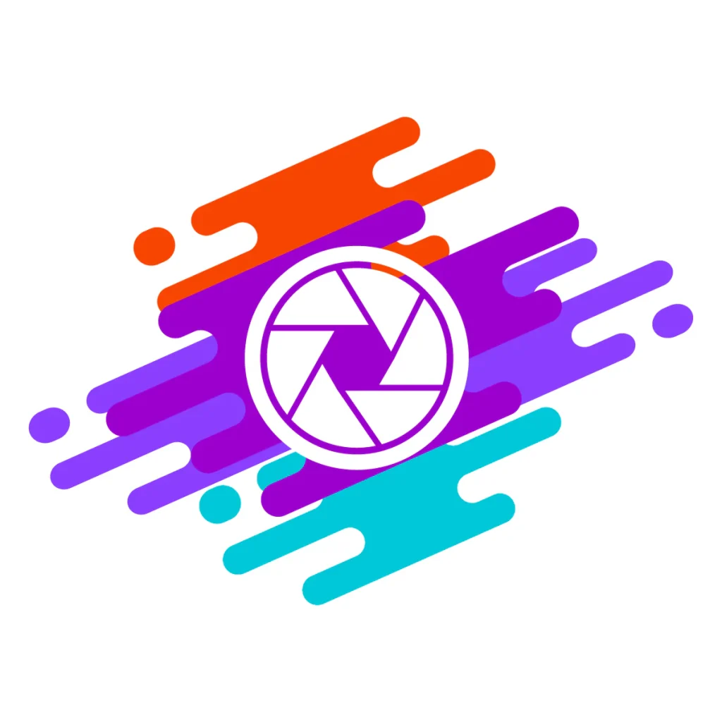 Shopify Services
