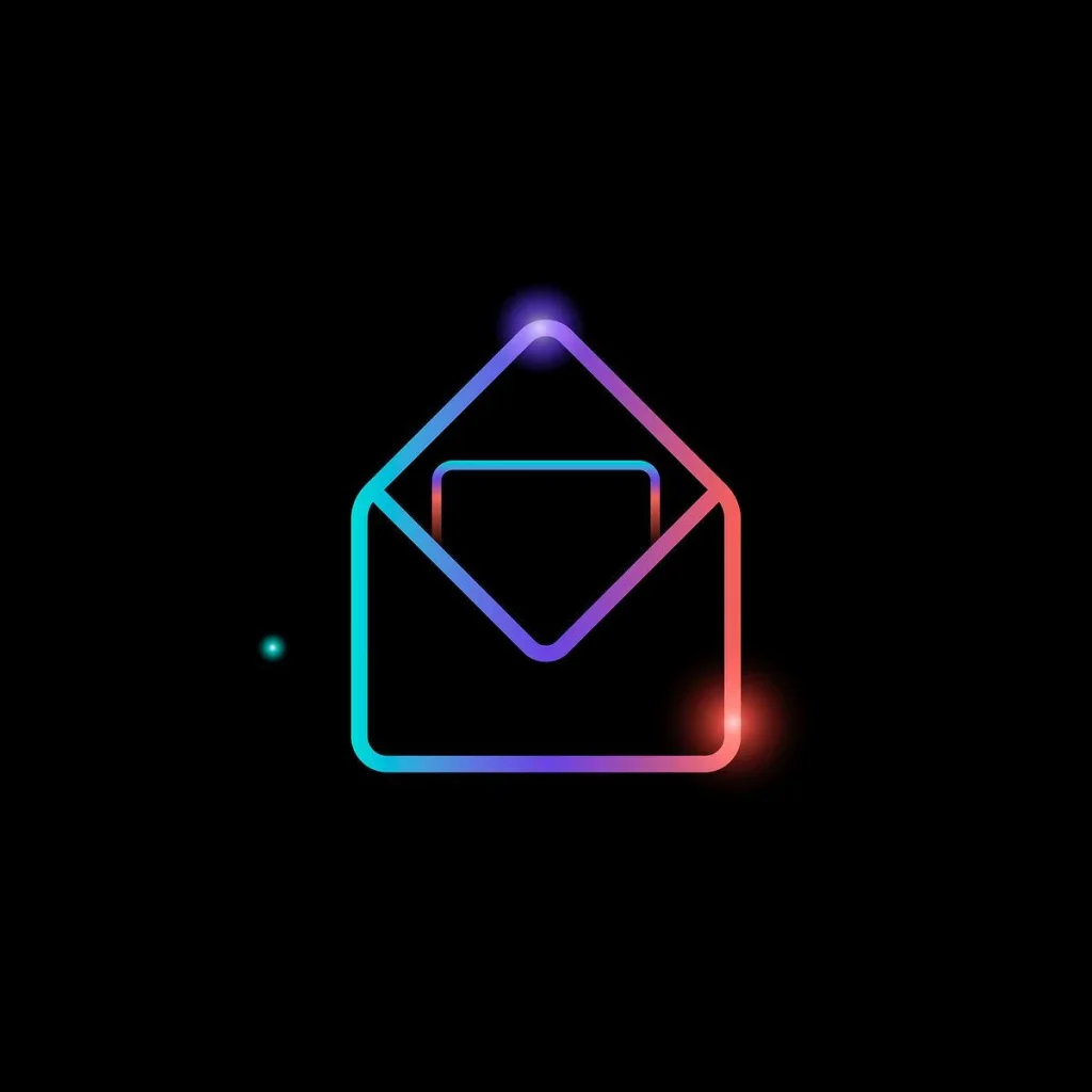 Shopify Services