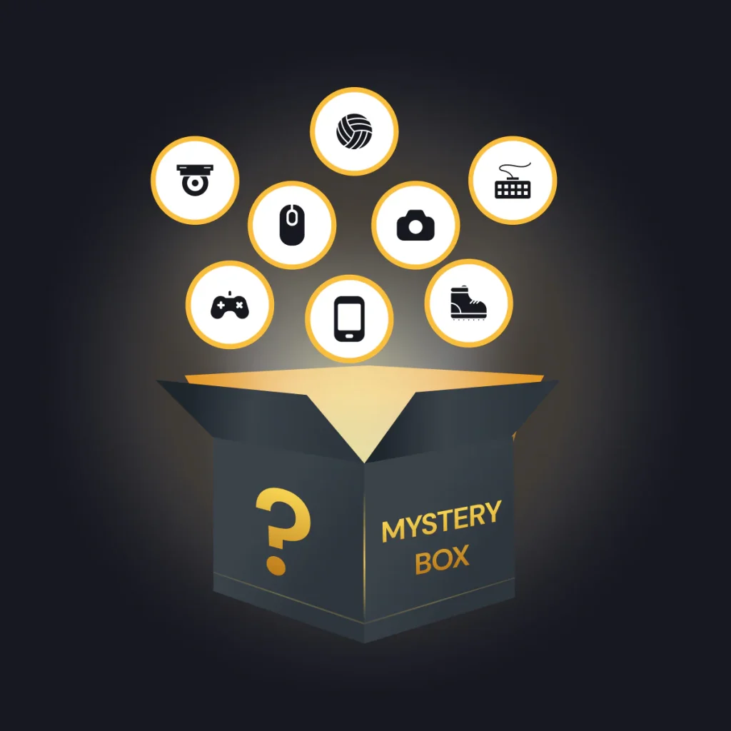 Shopify Services
