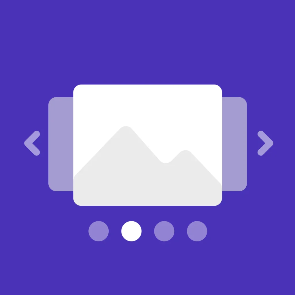 Shopify Services