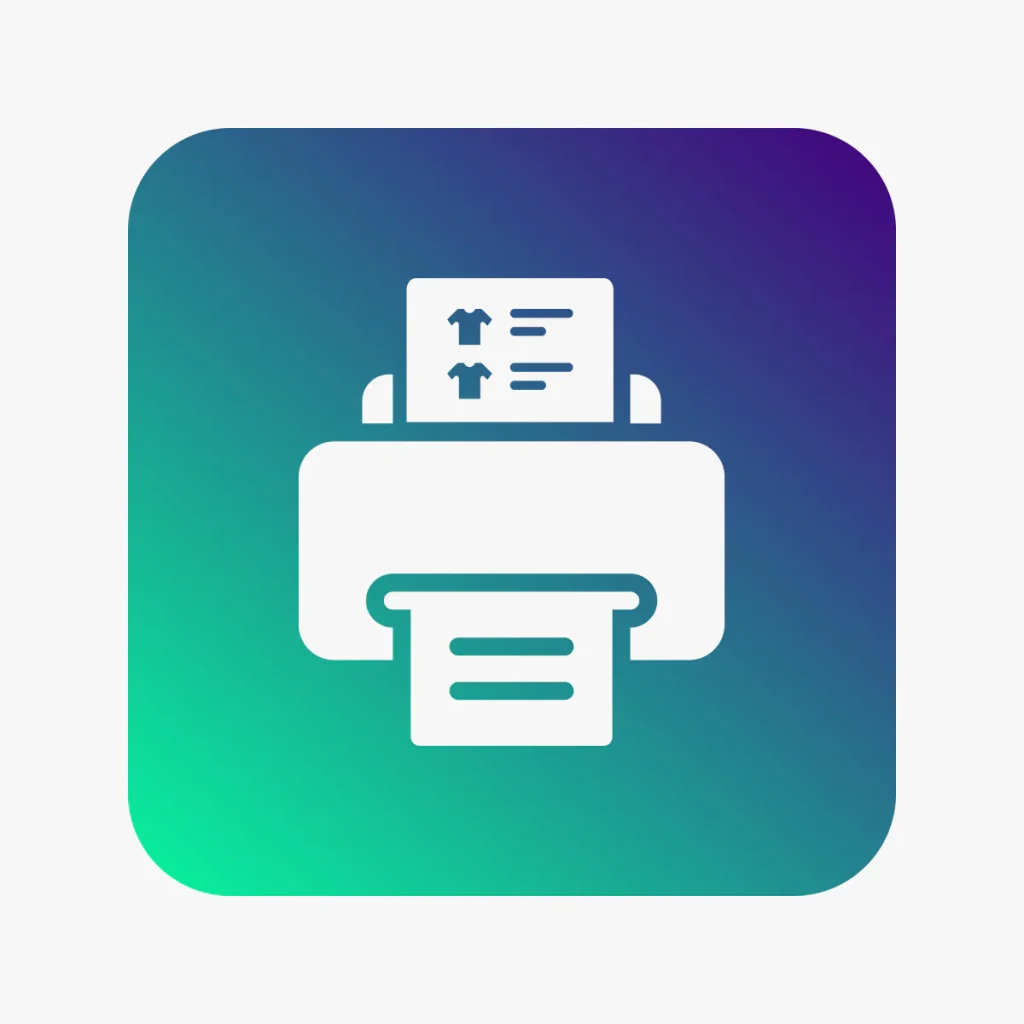 Shopify Services
