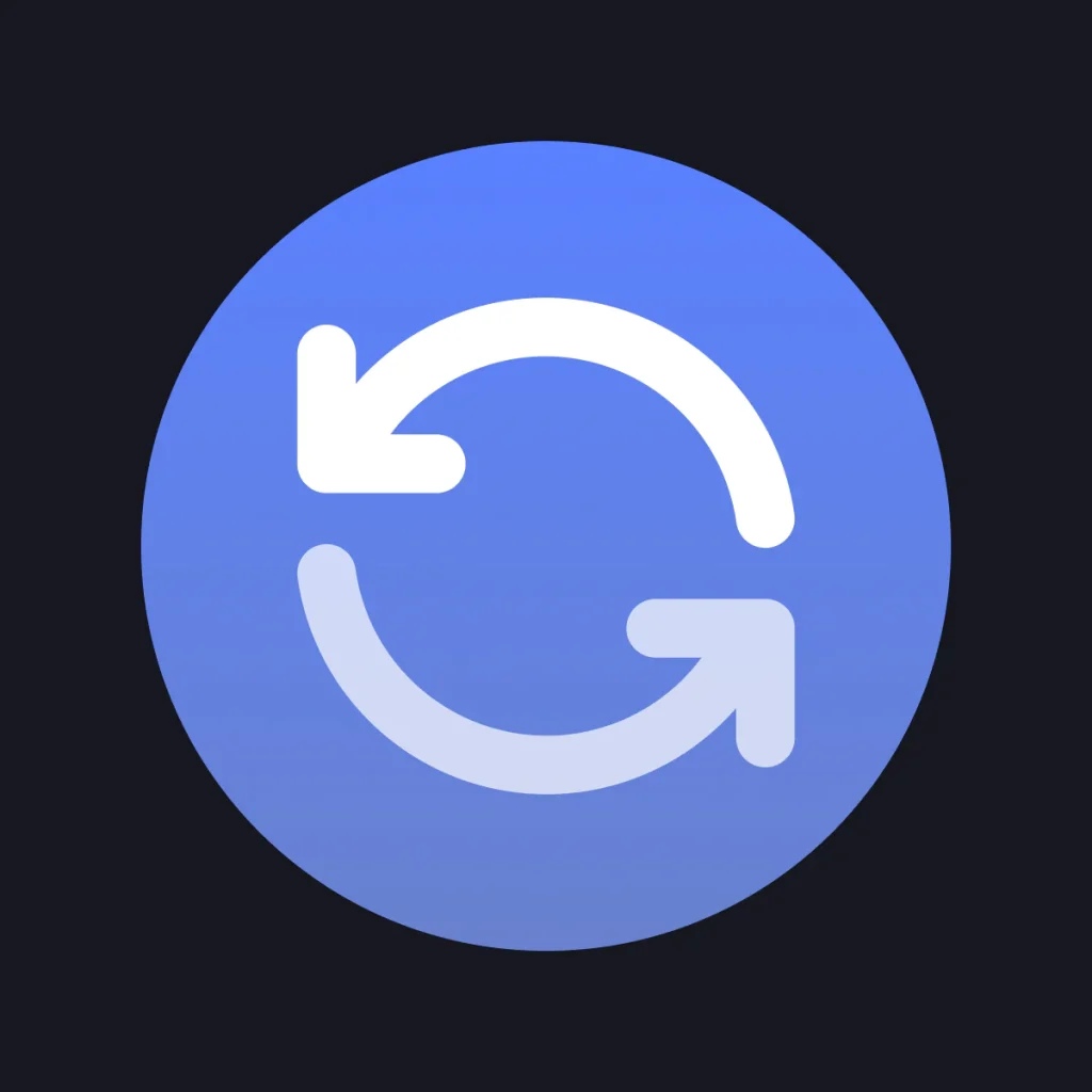 Shopify Services