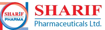 Field Force Automation Sharif_Pharmaceuticals_Ltd._logo_.webp