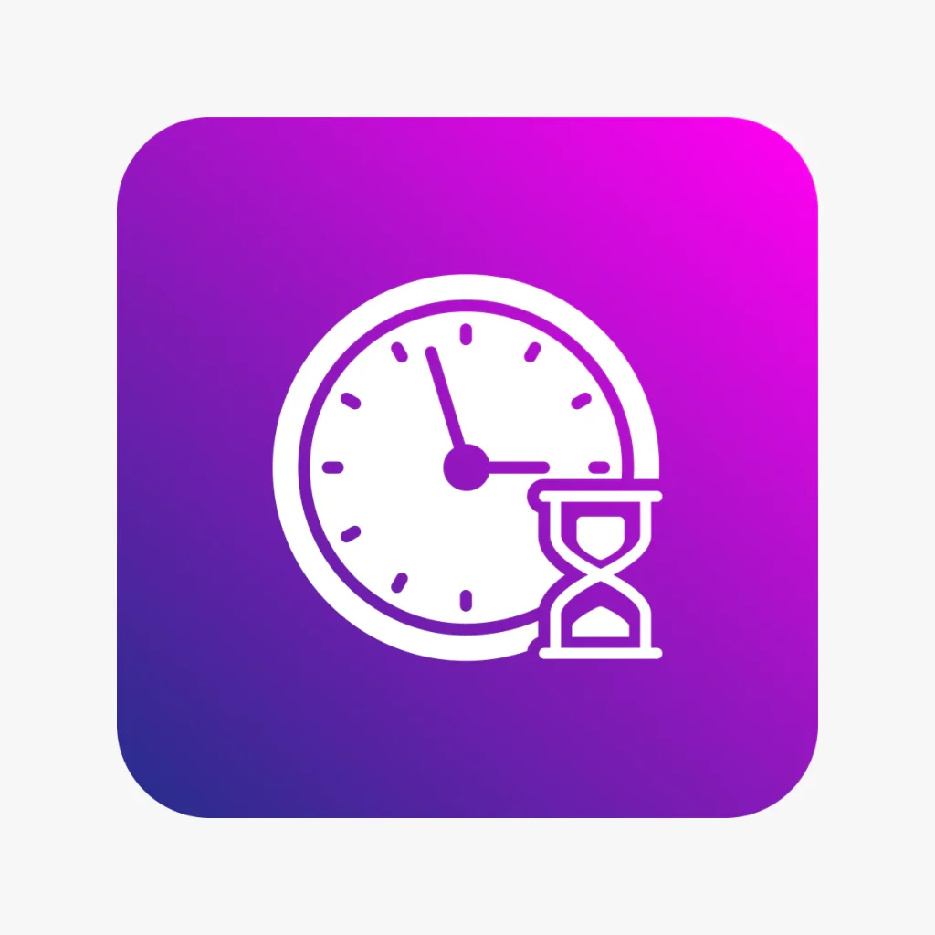Shopify Services