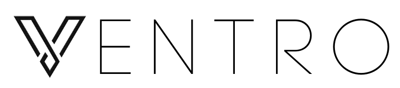 Shopify Services