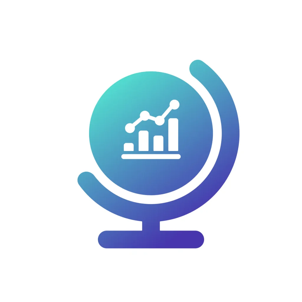 Shopify Services