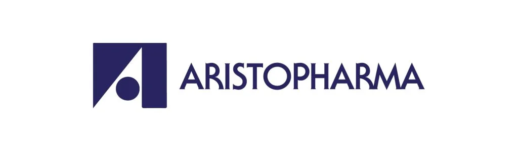 Field Force Automation aristopharma.jpg