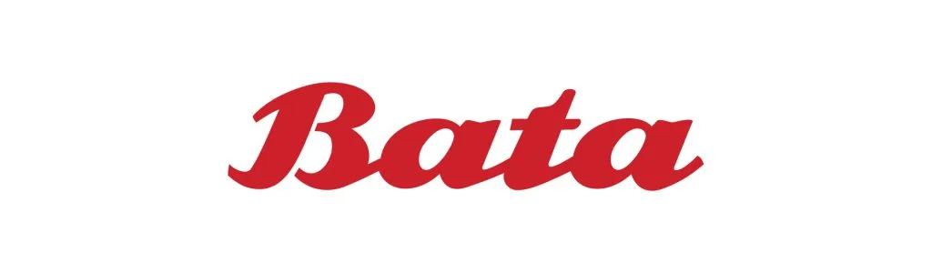 Field Force Automation bata.jpg