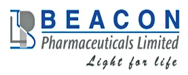 Field Force Automation beacon-pharmaceuticals.webp