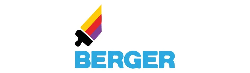 Field Force Automation berger.jpg