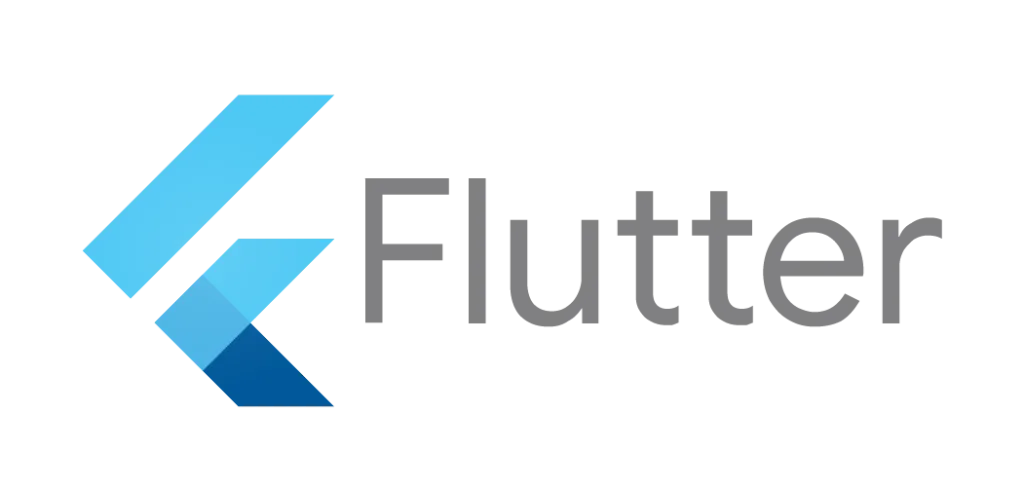 Field Force Automation