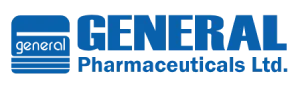 Field Force Automation general-pharma.webp