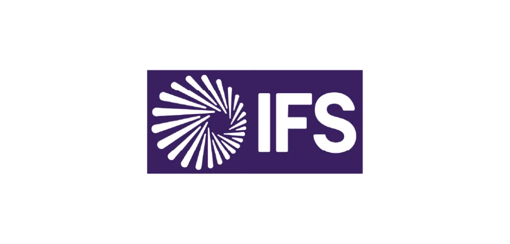 Field Force Automation