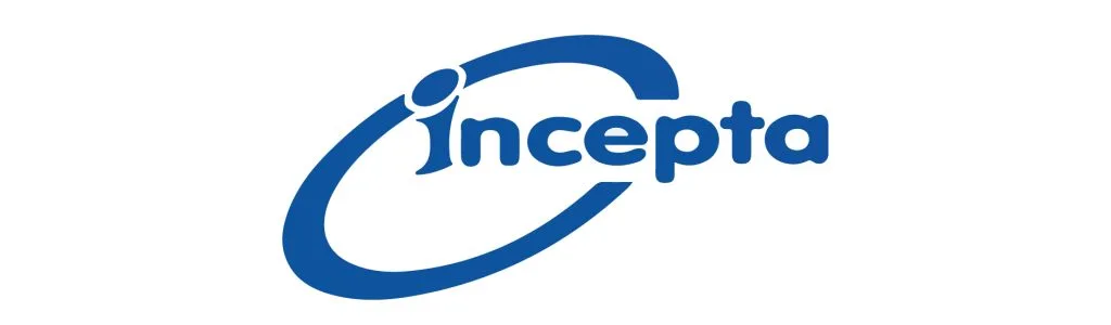 Field Force Automation incepta.jpg