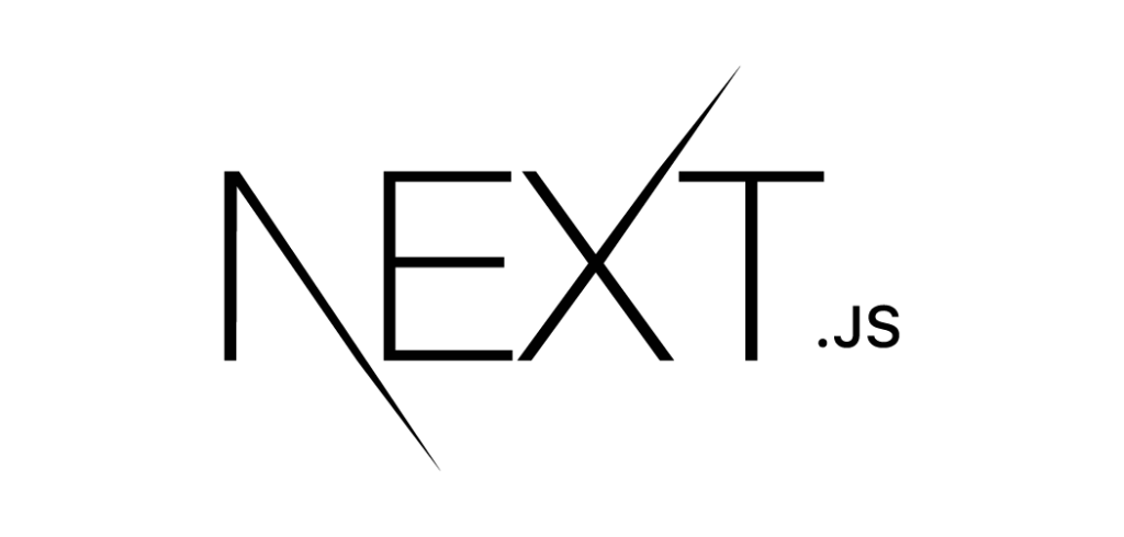 Field Force Automation