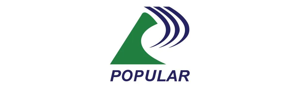 Field Force Automation popular.jpg