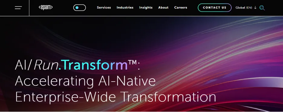 EPAM-Systems