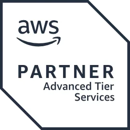 Partners