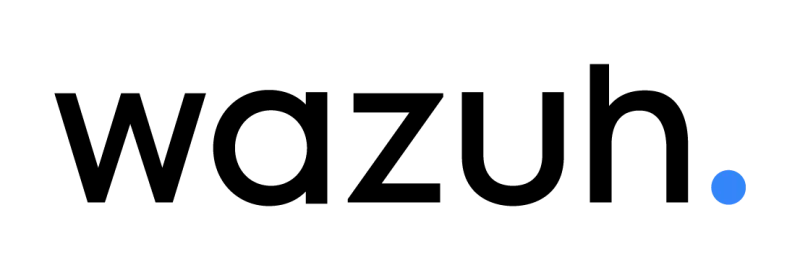 Partners