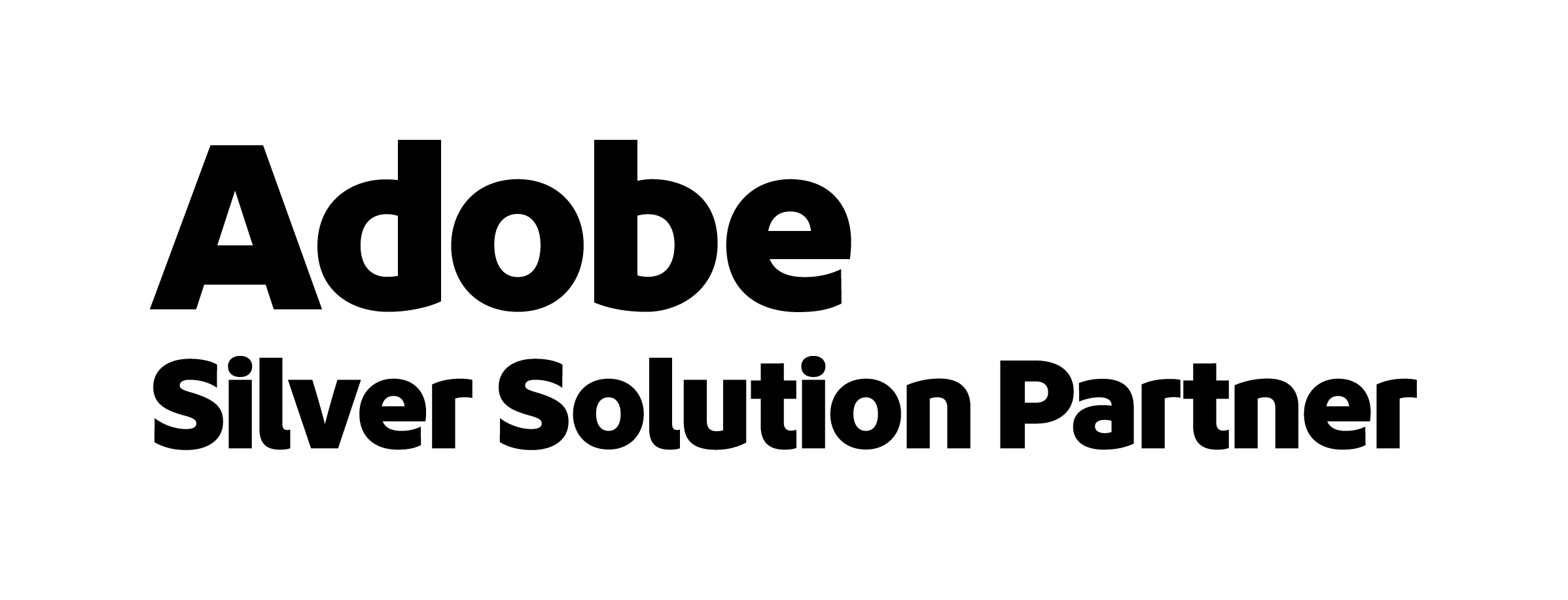 Partners