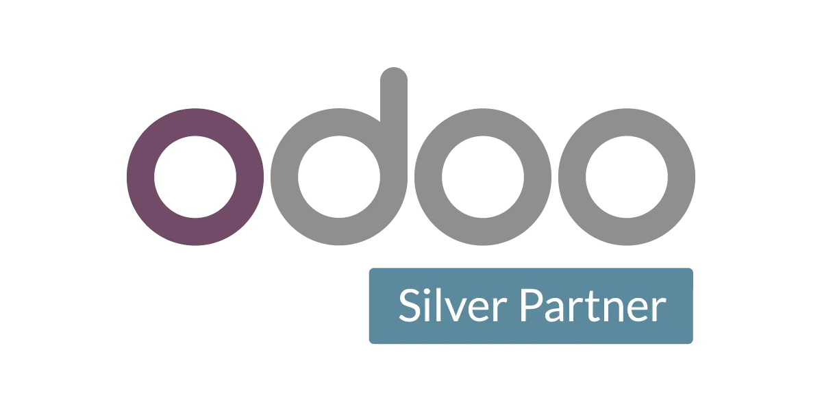 Partners