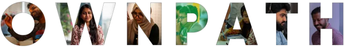 About