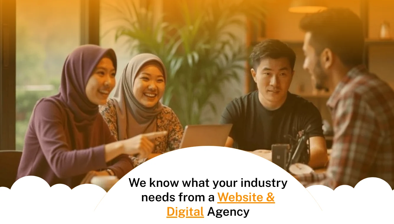 Entertop - web development company in Malaysia